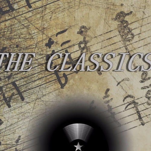 Stream The Classics by Fifth Element Productions | Listen online for ...