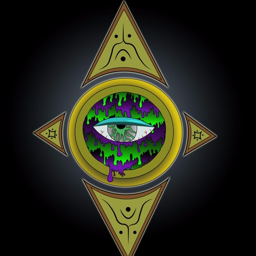 Gav's Double Drop Mix