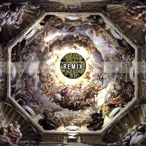 Premiere: Guy Gerber - Timing (Michael's EPIC Intro RMX) Free Download