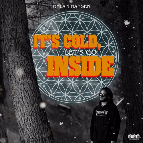 11:11pm (Prod. Dylan Hansen & Scout Winn)