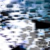 KODAK BLACK DEEP IN THE STREETS LIL WAYNE ( THIS IS KING MAYDAY - MURDA I WROTE )
