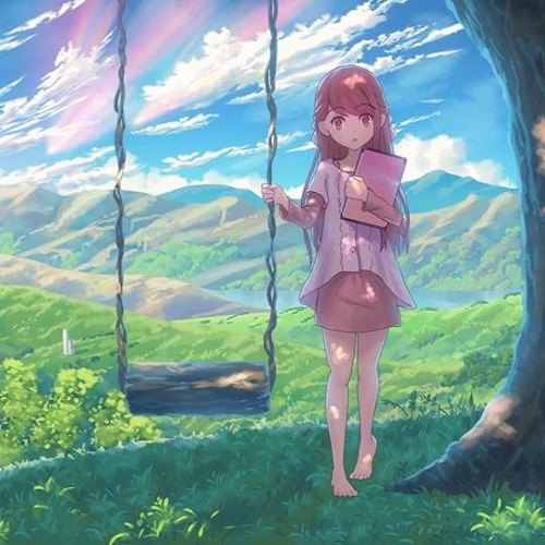Shelter x Sad Machine x You're On