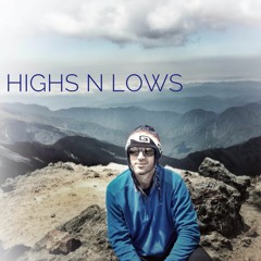 Highs n Lows