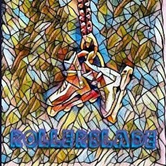 Somtimez FT VANTE FT TIM JORDAN