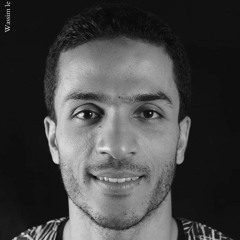 بتغيب أيام وليالي .. وإنت ما بتغيب عن بالي