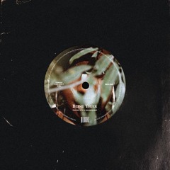 blind tiger (ft. maximus mmc)