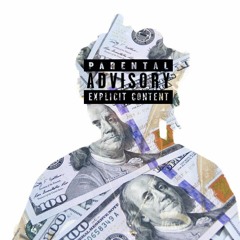 Strak Duce - Back Up (IF U GO BROKE LISTEN TO THIS YOU GONE GET IT BACK)