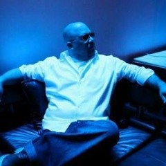 Alicia Keys ' You Dont Know My Name' Remix