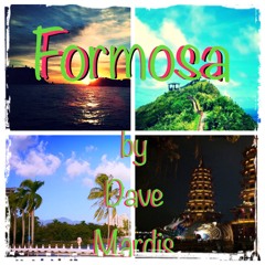 Formosa