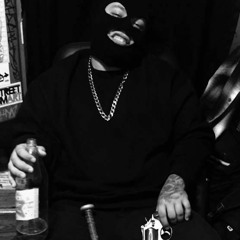 Motive (PROD. BY HIPHOPCOLLABMAFIA)