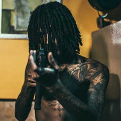 Cdot Honcho-Miami Flow Instrumental