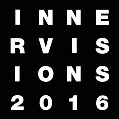 Innervisions London & Lyon : Dixon, Âme, Job Jobse