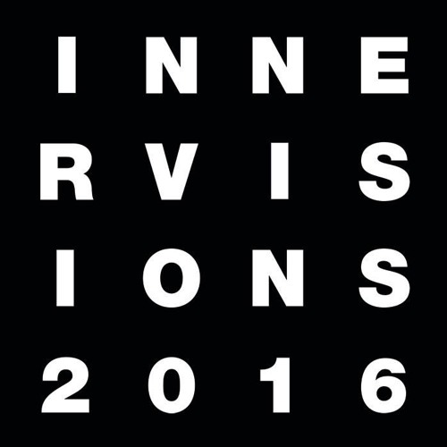 Innervisions London & Lyon : Dixon, Âme, Job Jobse