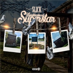 "TRY ME" ft. Lil Cuz