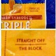 Klowi - Fondu  Freestyle (Mixed by MMP!)