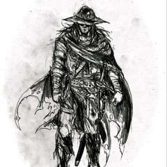 Noodling - Over - Voodoo Child - Backing - Track2