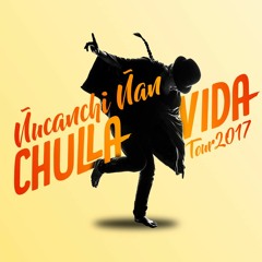 1.- FOTO (Ñucanchi Ñan)