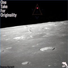 One Take For Originality