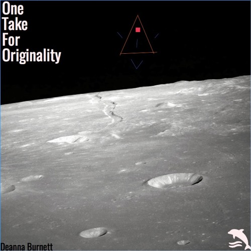 One Take For Originality