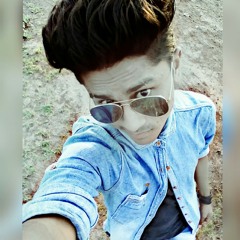 bh∅lēñāā† sē mïx by Dj §āñkē† 7²⁴7∅³9¹³5 fr∅m k@†ñ¡.mp3