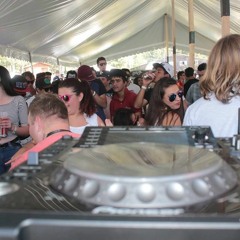 MEGAFUNK 2017 DJ FENANDO MIX SC