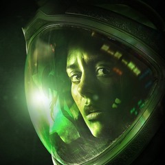 Alien Isolation Rap By Rockit Gaming Feat JT Machinima