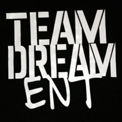 I Remember - Q Ft. (Kjayy & KD)