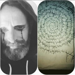 Some Cowboys Are Better Off Dead