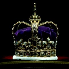 The Real Kings (Ft. Jay Preston)