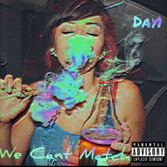 Day1 - Shoot ya (prod.by @AikiBeats)