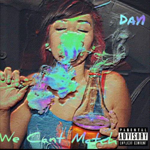 Day1 - Shoot ya (prod.by @AikiBeats)