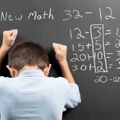 3(8+3)^420-(69-88)=FUCK