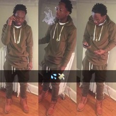 lul wop -Rich Forever Remix (LEAKED)