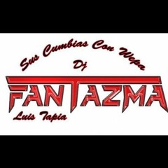 LA GUARACHA CON WEPA DJ FANTAZMA