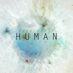 Interphase - Human