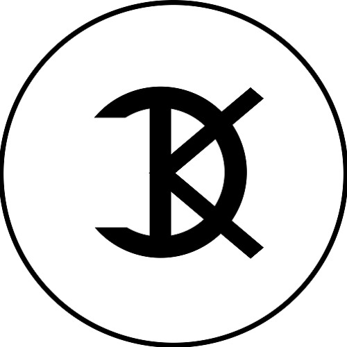 Daniel K Universe