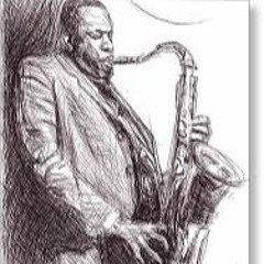 Favoret Things (demo)