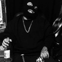 Matters (Feat. Apachee_Rhymez)