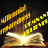 FMSM World Evangelism's show - # 2 TAKE NOTICE TO THE DREAMS GOD GIVES YOU