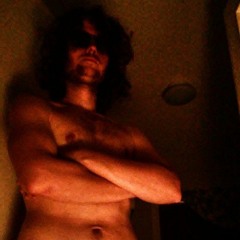 Svällande Former - Antisocial Panther Disorder