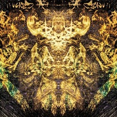 Snickerboa - Ställde till Kalas