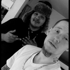 Never Ran - yungSavv Ft Malcoo