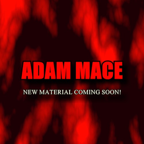 Adam Mace & Ace Of Mace - (Introduction & Ace of Base Megamix) (Website Version)