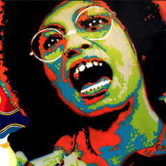 The Drop (Prod. by JaRon)