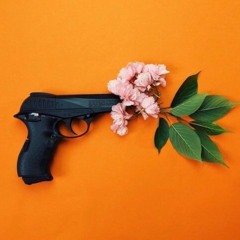 Track 813 ft. A-Money (prod. Bliss)