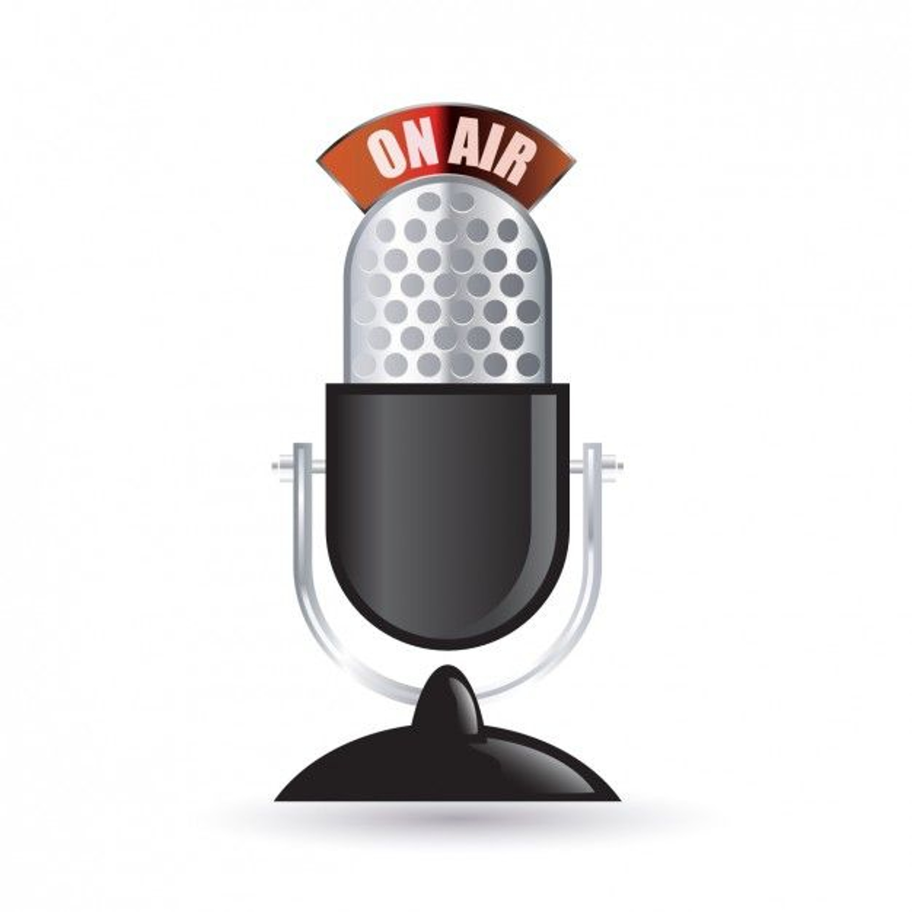 Half Hour Hockey Show