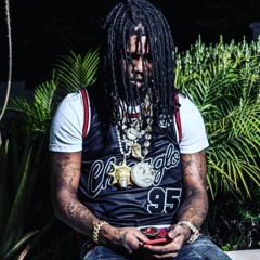 Can't Tell Me Nothing | Chief Keef | Double Zero Seven [Prod: @BeatzByTaivelo]