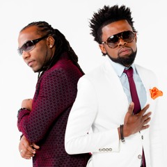 Enpekab - M Fatige Live @ Vibes Lounge 2016