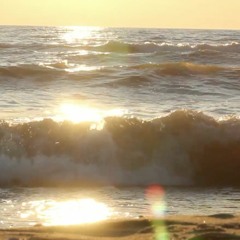 "Serenity" - Ambient Flute Loops