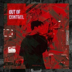 [MIXTAPE VOL.2] JOOHEON - RHYTHM
